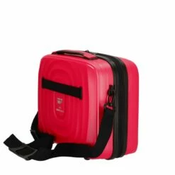 Von Cronshagen Kosmetikkoffer Mans Beauty Case Pink -Aufbewahrungstasche Geschäft 0 1664f9014eb89bf 1280x1280