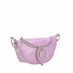 Seidenfelt Manufaktur Umhängetasche Skien II Digital Lavender -Aufbewahrungstasche Geschäft 0 1664fa4bf0d66ca 1280x1280