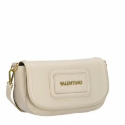 Valentino Umhängetasche Snowy RE Ecru -Aufbewahrungstasche Geschäft 0 166508c8fe3be52 1280x1280