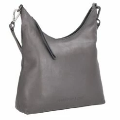 Harbour 2nd Beuteltasche Emely Dolphin Grey -Aufbewahrungstasche Geschäft 0 166530561daa4af 1280x1280