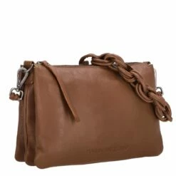 Harbour 2nd Umhängetasche Florina Charming Cognac -Aufbewahrungstasche Geschäft 0 166531a76076170 1280x1280