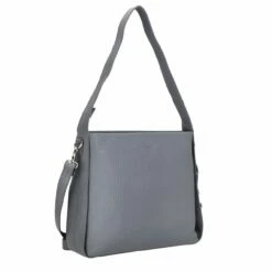 Voi Umhängetasche Monia Graphit 33 Voi Umhängetasche Monia Graphit -Aufbewahrungstasche Geschäft 0 16654eb69ec4162 1280x1280