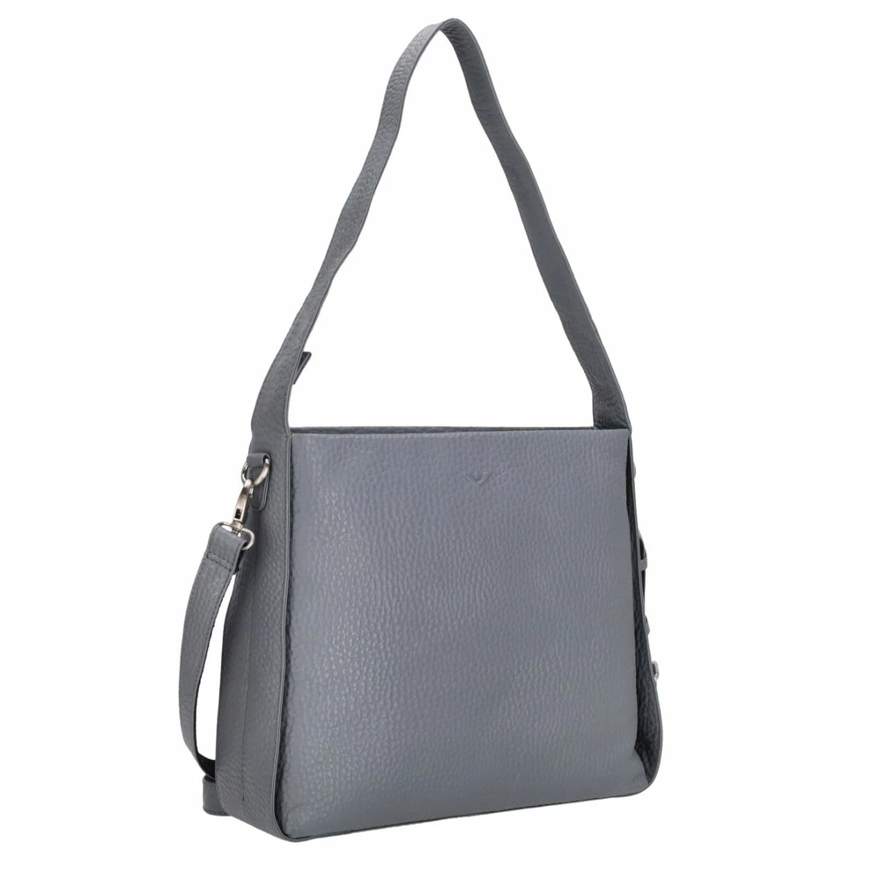 Voi Umhängetasche Monia Graphit 18 Voi Umhängetasche Monia Graphit – Bild 16
