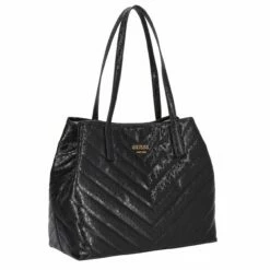 Guess Shopper Vikky Tote Black 33 Guess Shopper Vikky Tote Black -Aufbewahrungstasche Geschäft 0 16656672fc19177 1280x1280