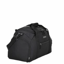KENORADA Reisetasche SoftLITE Duffle S 18l Schwarz 34 KENORADA Reisetasche SoftLITE Duffle S 18l Schwarz -Aufbewahrungstasche Geschäft 0 16656fb01bb1d49 1280x1280