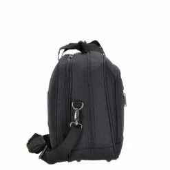 KENORADA Flugumhänger SoftLITE Schwarz -Aufbewahrungstasche Geschäft 0 16656fb18f98b23 1280x1280