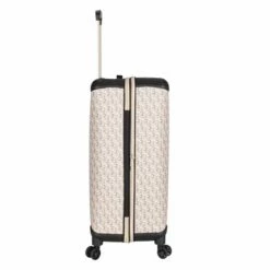 Guess Reisetrolley Wilder 28 In 8 Wheeler L 77cm Sand Logo -Aufbewahrungstasche Geschäft 0 16657b8cb60a567 1280x1280