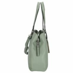 Von Cronshagen Shopper Vatten Bolmen Sage -Aufbewahrungstasche Geschäft 0 16659c80340d45c 1280x1280