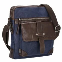 Von Cronshagen Umhängetasche Vuori Cross Bag Blue 33 Von Cronshagen Umhängetasche Vuori Cross Bag Blue -Aufbewahrungstasche Geschäft 0 16659dd2bf1fa78 1280x1280