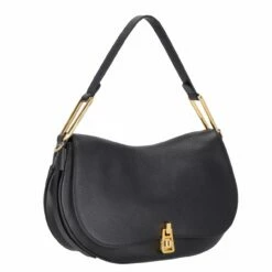 Coccinelle Beuteltasche Magie Soft Noir 33 Coccinelle Beuteltasche Magie Soft Noir -Aufbewahrungstasche Geschäft 0 1665cbf4b420d95 1280x1280