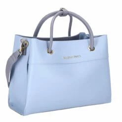 Valentino Kurzgriff Tasche Alexia Polvere -Aufbewahrungstasche Geschäft 0 1665d6828cd6b2a 1280x1280