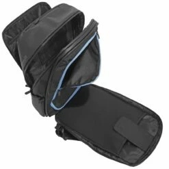 Onemate Rucksack Backpack Pro Day- & Travelpack 22l Schwarz 33 Onemate Rucksack Backpack Pro Day- & Travelpack 22l Schwarz -Aufbewahrungstasche Geschäft 0 1665d6830723b1a 1280x1280