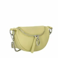 Seidenfelt Manufaktur Umhängetasche Persby Skien Celery -Aufbewahrungstasche Geschäft 0 1665dfbb98aa5c1 1280x1280