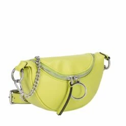 Seidenfelt Manufaktur Umhängetasche Skien II Lemon -Aufbewahrungstasche Geschäft 0 1665dfbe09256db 1280x1280