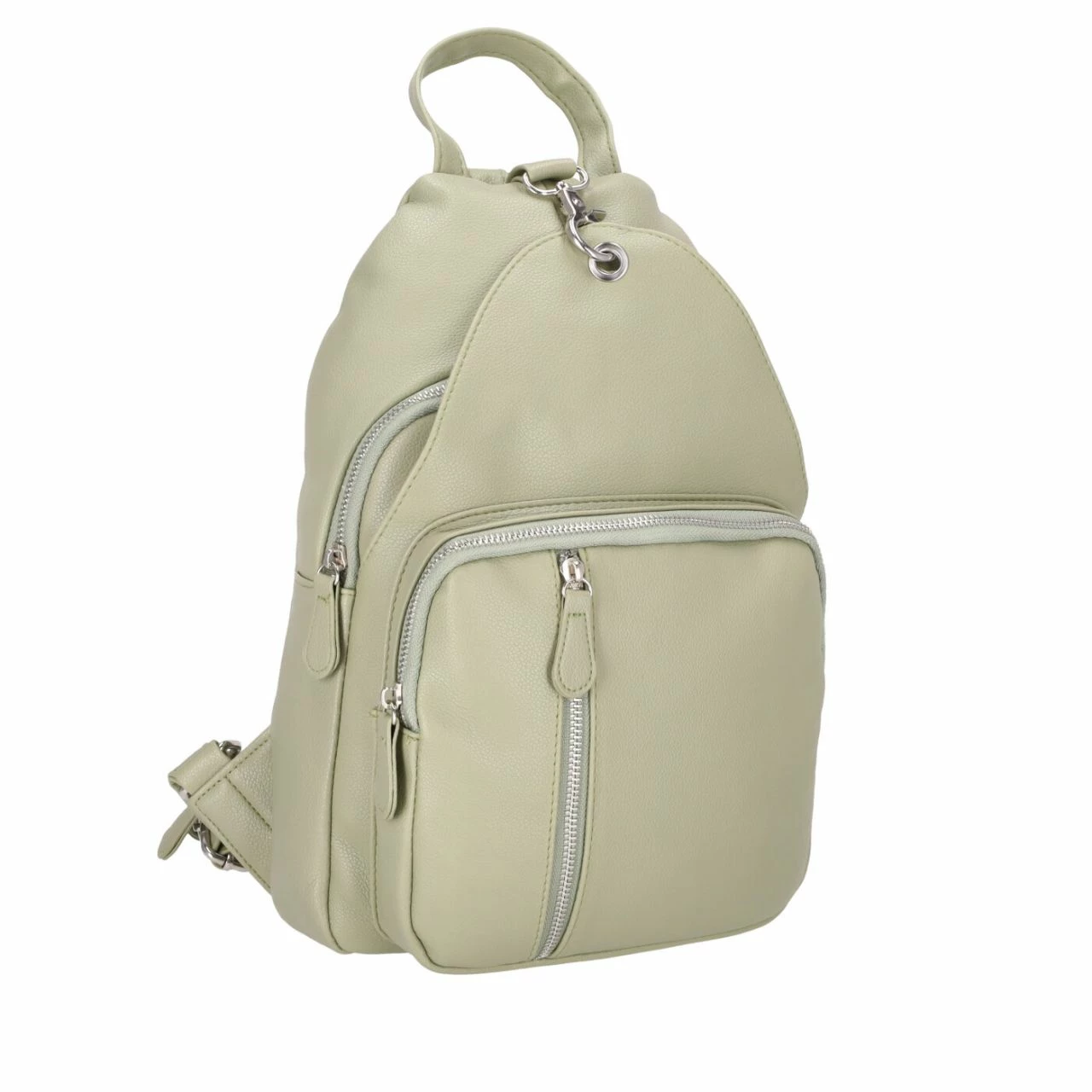 Dernier Damenrucksack R-2021-5 Helloliv 18 Dernier Damenrucksack R-2021-5 Helloliv – Bild 16