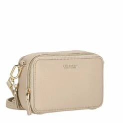 Seidenfelt Manufaktur Umhängetasche Svedala Falun Cookie Dough/gold 33 Seidenfelt Manufaktur Umhängetasche Svedala Falun Cookie Dough/gold -Aufbewahrungstasche Geschäft 0 1665f2308d23240 1280x1280