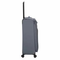KENORADA Reisetrolley MEDON Trolley 4 Wheels L 78cm Anthrazit -Aufbewahrungstasche Geschäft 0 1665f8c8780b761 1280x1280