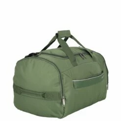 KENORADA Reisetasche MEDON 44l Green -Aufbewahrungstasche Geschäft 0 1665f8c9ebd53d9 1280x1280