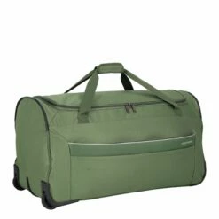 KENORADA Reisetasche Mit Rollen MEDON 74l Green 33 KENORADA Reisetasche Mit Rollen MEDON 74l Green -Aufbewahrungstasche Geschäft 0 1665f8ca3a83c78 1280x1280
