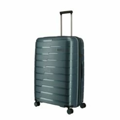 Travelite Kofferset 3tlg. Air Base L/M/S Eisblau -Aufbewahrungstasche Geschäft 0 1762c623695ba87 1280x1280