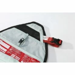 Nitro Rucksack Splitpack 30 Supernova -Aufbewahrungstasche Geschäft 0 17643606651ab8b 1280x1280