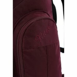 Nitro Rucksack Weekender 42l Wine 38 Nitro Rucksack Weekender 42l Wine -Aufbewahrungstasche Geschäft 0 1764360a0af1812 1280x1280