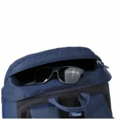 Nitro Rucksack Weekender 42l Nightsky -Aufbewahrungstasche Geschäft 0 1764372b4a12c31 1280x1280