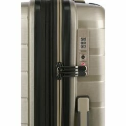 Travelite Kofferset 3tlg. Air Base L/M/S Champagner 38 Travelite Kofferset 3tlg. Air Base L/M/S Champagner -Aufbewahrungstasche Geschäft 0 17643e14a3cb2e9 1280x1280