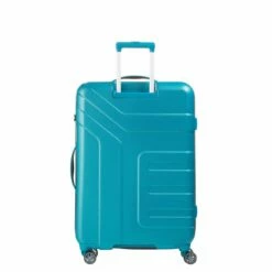 Travelite Kofferset 3tlg. Vector 2W S 4W M/L Türkis 38 Travelite Kofferset 3tlg. Vector 2W S 4W M/L Türkis -Aufbewahrungstasche Geschäft 0 17643e158e59af7 1280x1280