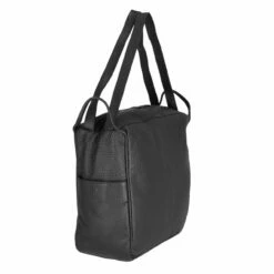 Voi Damenrucksack Lissy Schwarz -Aufbewahrungstasche Geschäft 0 17643f66e63cdaa 1280x1280