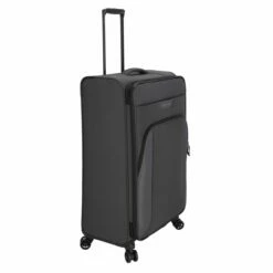 KENORADA Reisetrolley AIRSOLID 4w Spinner L 77cm Anthrazit -Aufbewahrungstasche Geschäft 0 1764406508e98f6 1280x1280