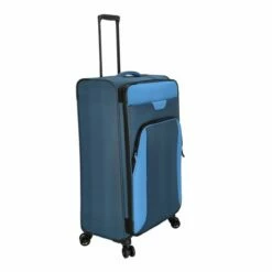 KENORADA Reisetrolley AIRSOLID 4w Spinner L 77cm Blue -Aufbewahrungstasche Geschäft 0 1764406598573fb 1280x1280