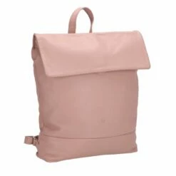 Sattlers & Co. Damen Rucksack Danilo The Elegant Rose -Aufbewahrungstasche Geschäft 0 1764542dc83a4f6 1280x1280