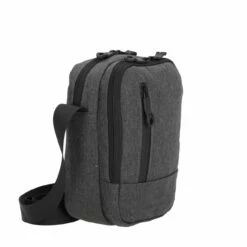 KENORADA Umhängetasche CT13 S Holma Anthrazit 36 KENORADA Umhängetasche CT13 S Holma Anthrazit -Aufbewahrungstasche Geschäft 0 176459711b5db95 1280x1280