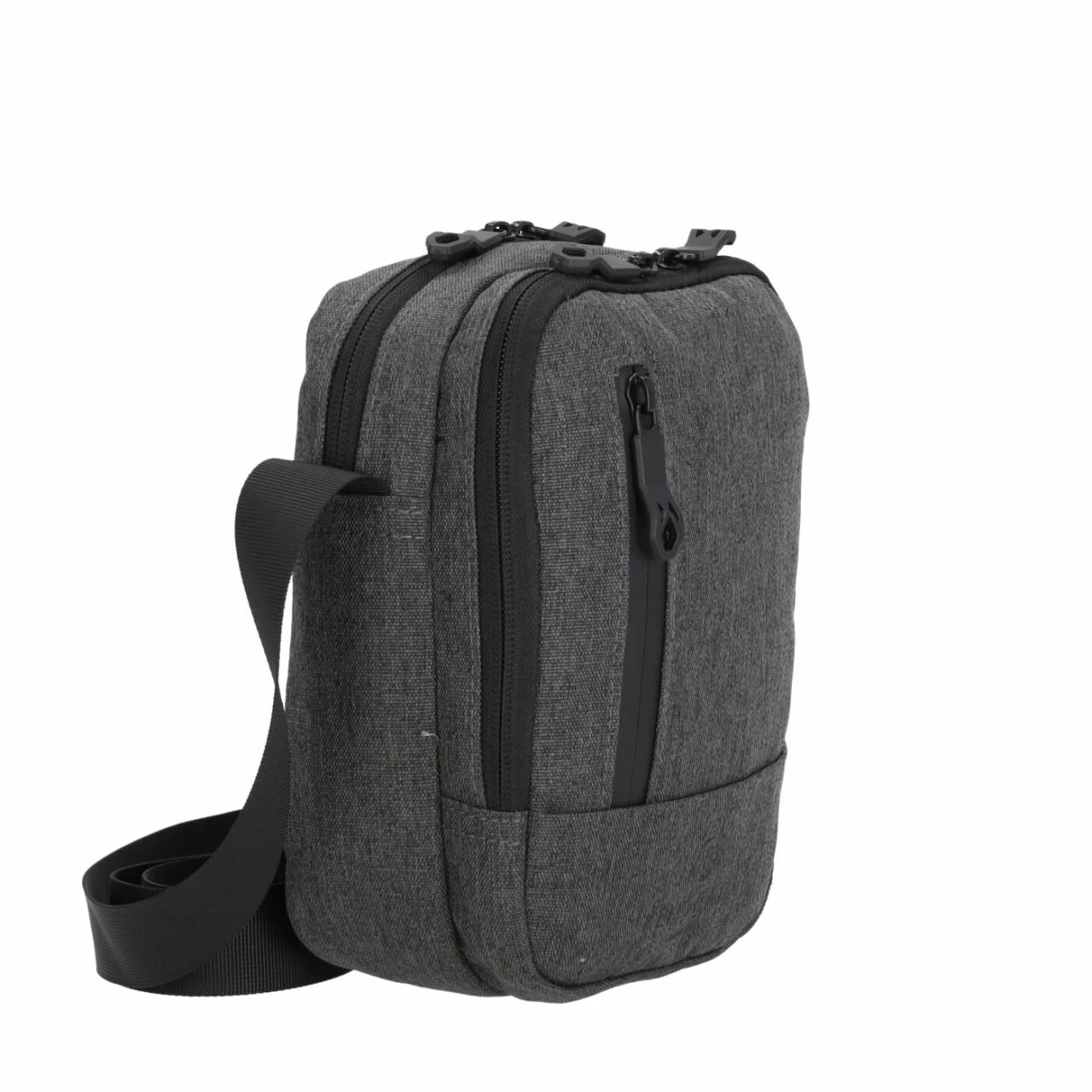 KENORADA Umhängetasche CT13 S Holma Anthrazit 19 KENORADA Umhängetasche CT13 S Holma Anthrazit – Bild 17