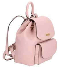 Guess Damenrucksack Geva Flap Backpack Rose Logo 36 Guess Damenrucksack Geva Flap Backpack Rose Logo -Aufbewahrungstasche Geschäft 0 17645d697edebca 1280x1280