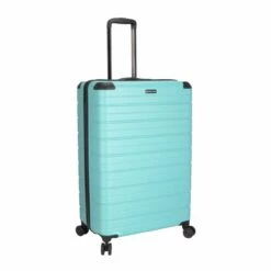KENORADA Reisetrolley REDWOOD 4R L 77cm Mint 35 KENORADA Reisetrolley REDWOOD 4R L 77cm Mint -Aufbewahrungstasche Geschäft 0 17646d394a162e3 1280x1280