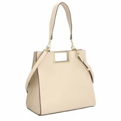 Seidenfelt Manufaktur Beuteltasche Bjerre Creamy Cloud/gold 35 Seidenfelt Manufaktur Beuteltasche Bjerre Creamy Cloud/gold -Aufbewahrungstasche Geschäft 0 1764c984b4c7390 1280x1280