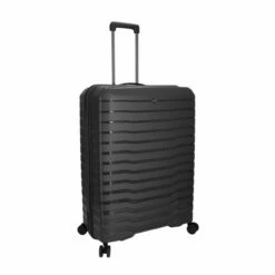 KENORADA Reisetrolley BREAKERS 4R L 75cm Black 35 KENORADA Reisetrolley BREAKERS 4R L 75cm Black -Aufbewahrungstasche Geschäft 0 1764efc3f01297f 1280x1280