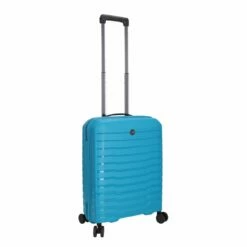 KENORADA Reisetrolley BREAKERS 4R S 55cm Aqua 35 KENORADA Reisetrolley BREAKERS 4R S 55cm Aqua -Aufbewahrungstasche Geschäft 0 1764efc7bc18647 1280x1280