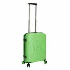 Von Cronshagen Reisetrolley Mogens 55cm Stonegreen -Aufbewahrungstasche Geschäft 0 1764f8fddf411df 1280x1280