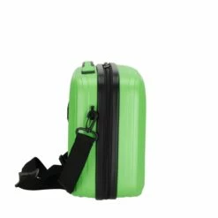 Von Cronshagen Kosmetikkoffer Mans Beauty Case Stonegreen 37 Von Cronshagen Kosmetikkoffer Mans Beauty Case Stonegreen -Aufbewahrungstasche Geschäft 0 1764f90122c9235 1280x1280