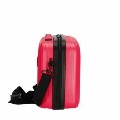 Von Cronshagen Kosmetikkoffer Mans Beauty Case Pink -Aufbewahrungstasche Geschäft 0 1764f9015109e30 1280x1280