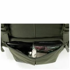 Nitro Rucksack Daypacker 32l Rosin 38 Nitro Rucksack Daypacker 32l Rosin -Aufbewahrungstasche Geschäft 0 17653ae3c70079b 1280x1280