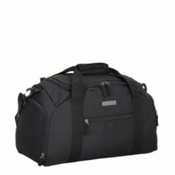 KENORADA Reisetasche SoftLITE Duffle S 18l Schwarz 35 KENORADA Reisetasche SoftLITE Duffle S 18l Schwarz -Aufbewahrungstasche Geschäft 0 17656fb01e28204 1280x1280