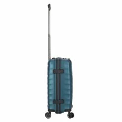 Von Cronshagen Reisetrolley Balto 4w S-VT 55cm Green -Aufbewahrungstasche Geschäft 0 17657b8c2b2db25 1280x1280