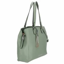 Von Cronshagen Shopper Vatten Bolmen Sage -Aufbewahrungstasche Geschäft 0 17659c80365e32c 1280x1280