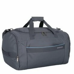 KENORADA Reisetasche MEDON 44l Anthrazit -Aufbewahrungstasche Geschäft 0 1765f8c9c501eb1 1280x1280