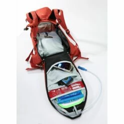 Nitro Rucksack Splitpack 30 Supernova -Aufbewahrungstasche Geschäft 0 1864360667c67e5 1280x1280