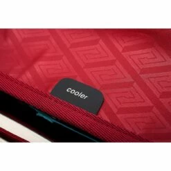 Nitro Rucksack Nikuro 26l Black Rose -Aufbewahrungstasche Geschäft 0 186436083d7b455 1280x1280